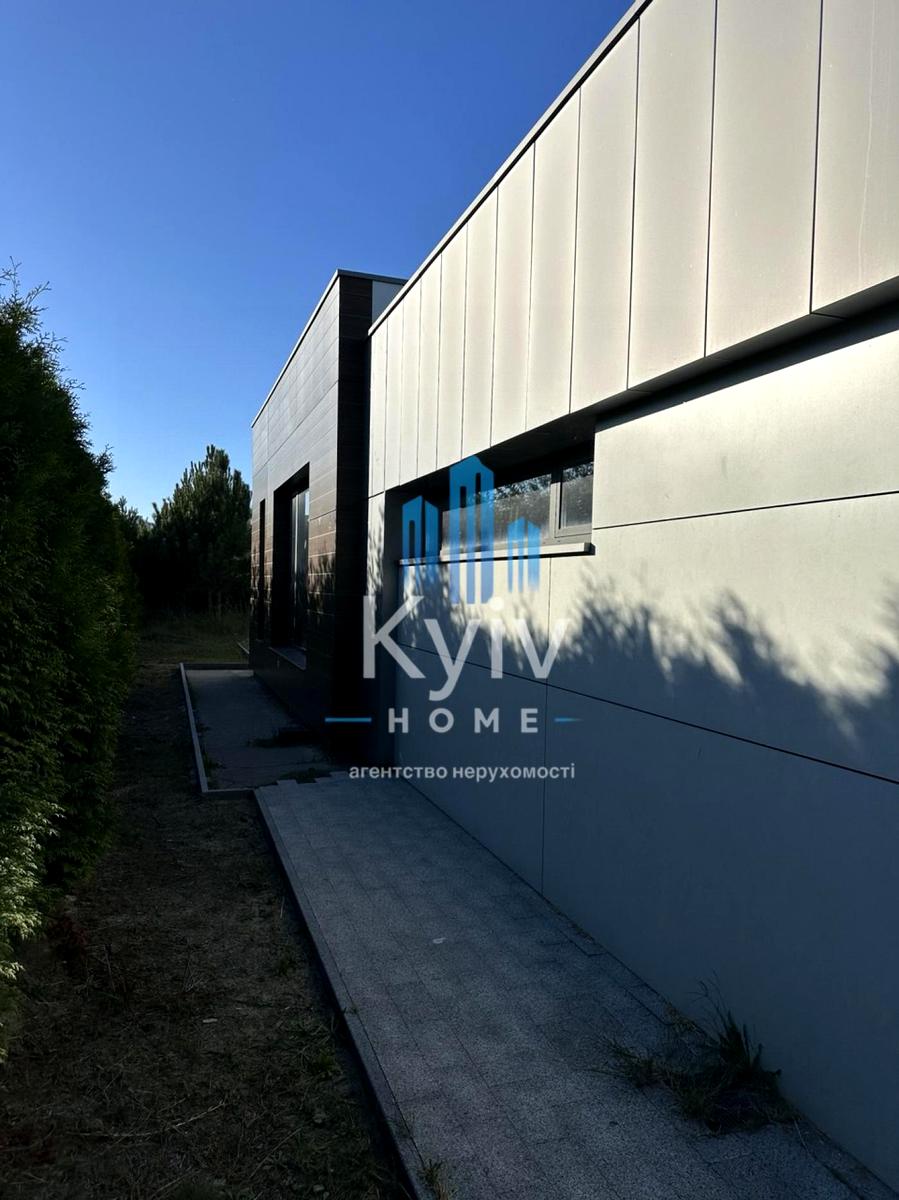 Дом по адресу (площадь 240 м²) - Atlanta.ua - фото 13