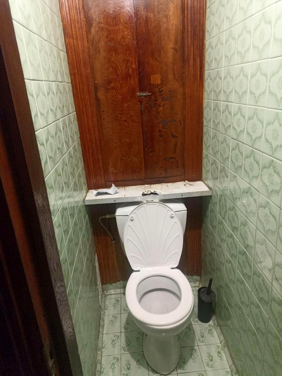 1844575254484538