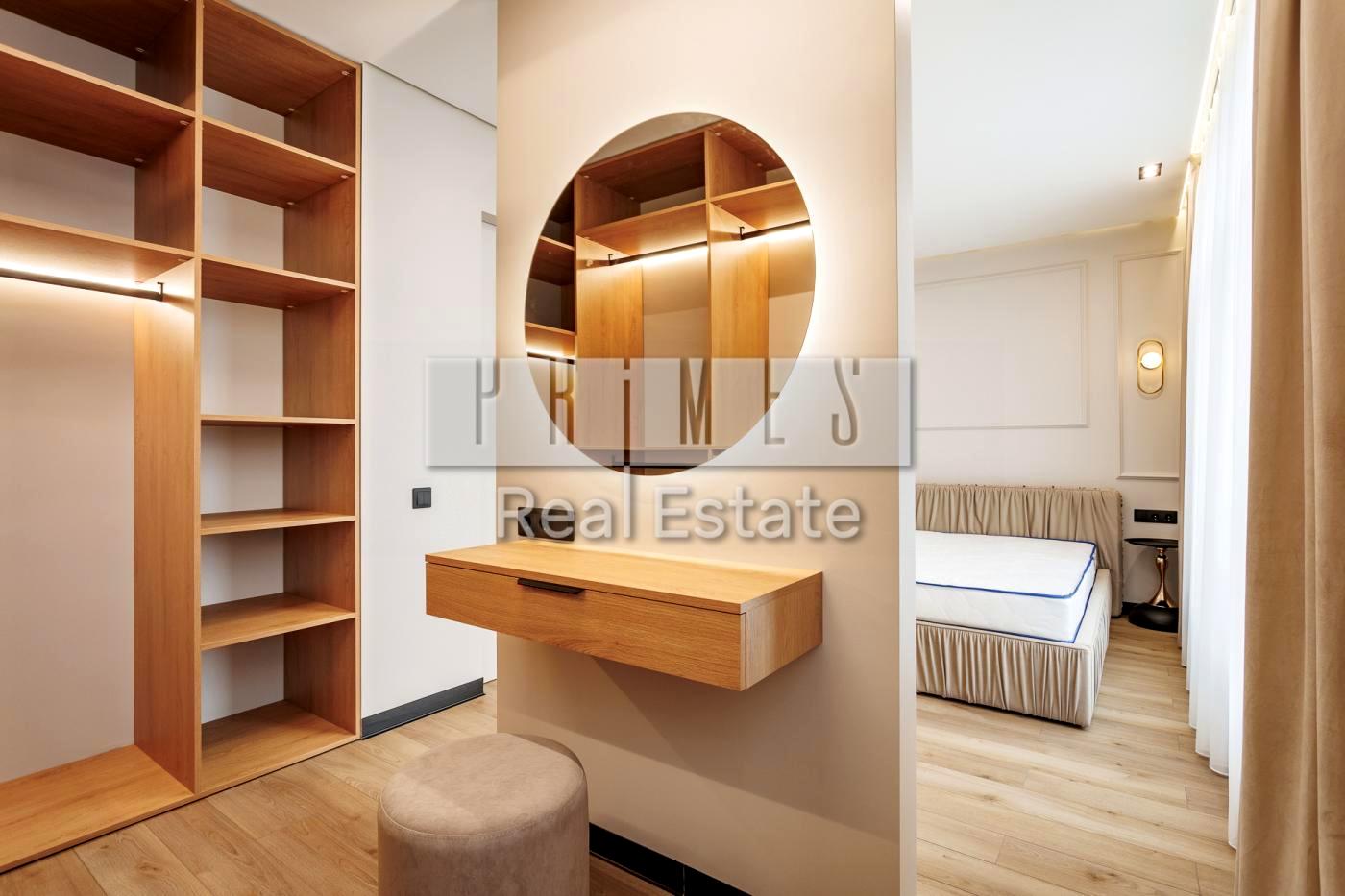 Дом по адресу (площадь 115 м²) - Atlanta.ua - фото 7