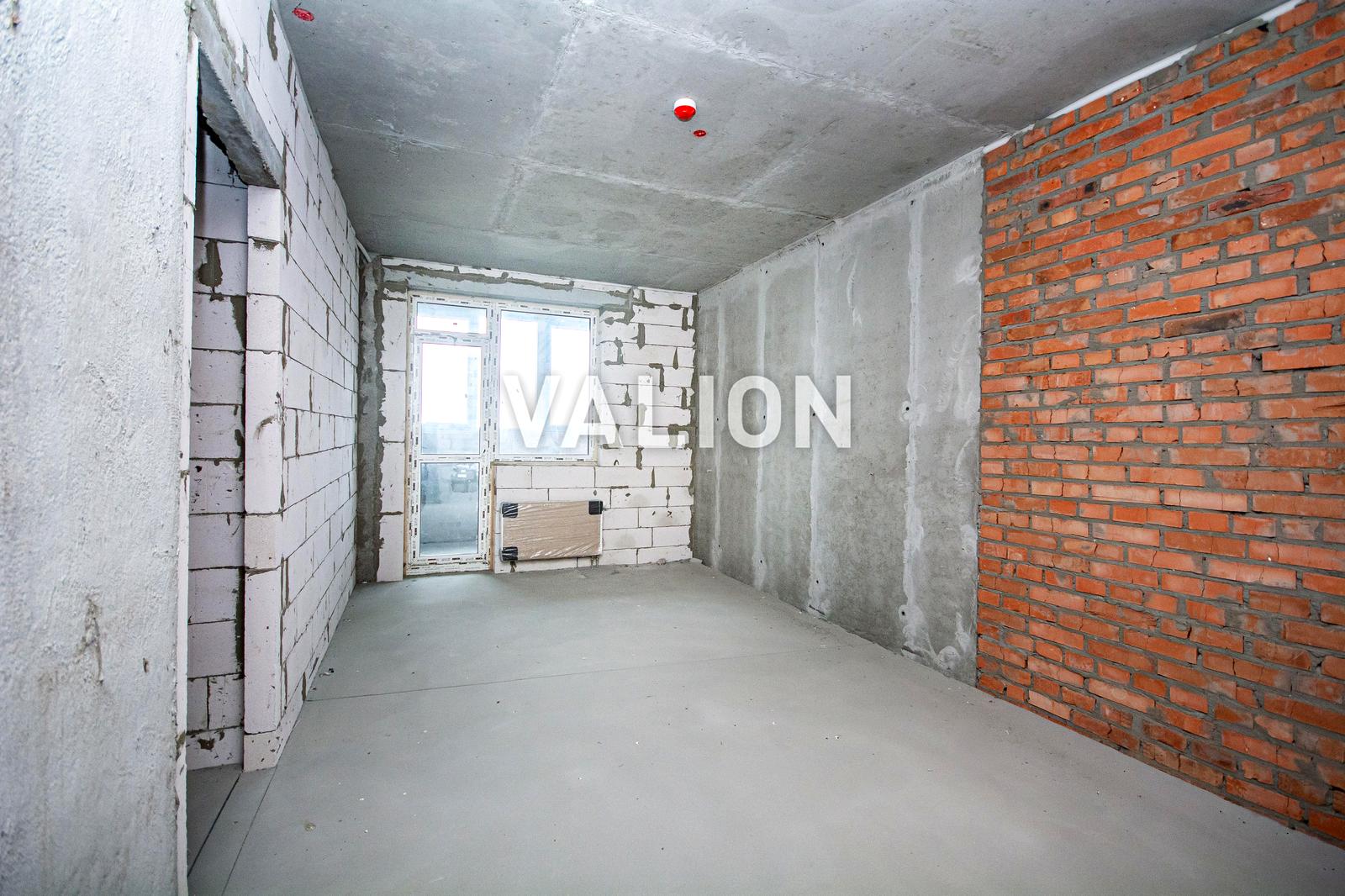 4+-rooms apartment apartment by the address (area 130,4 m²) - Atlanta.ua - photo 16