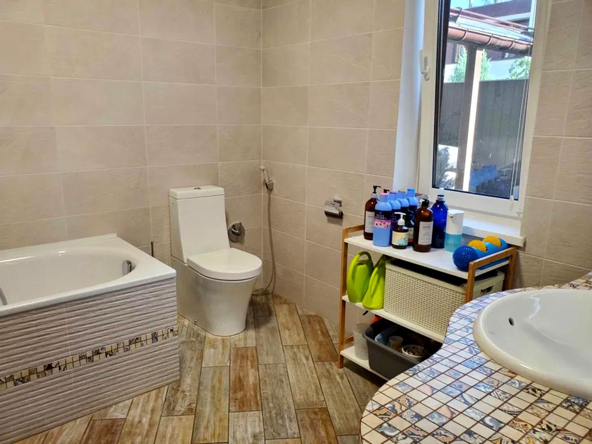 Дом по адресу ул. Михайловського (площадь 200 м²) - Atlanta.ua - фото 22