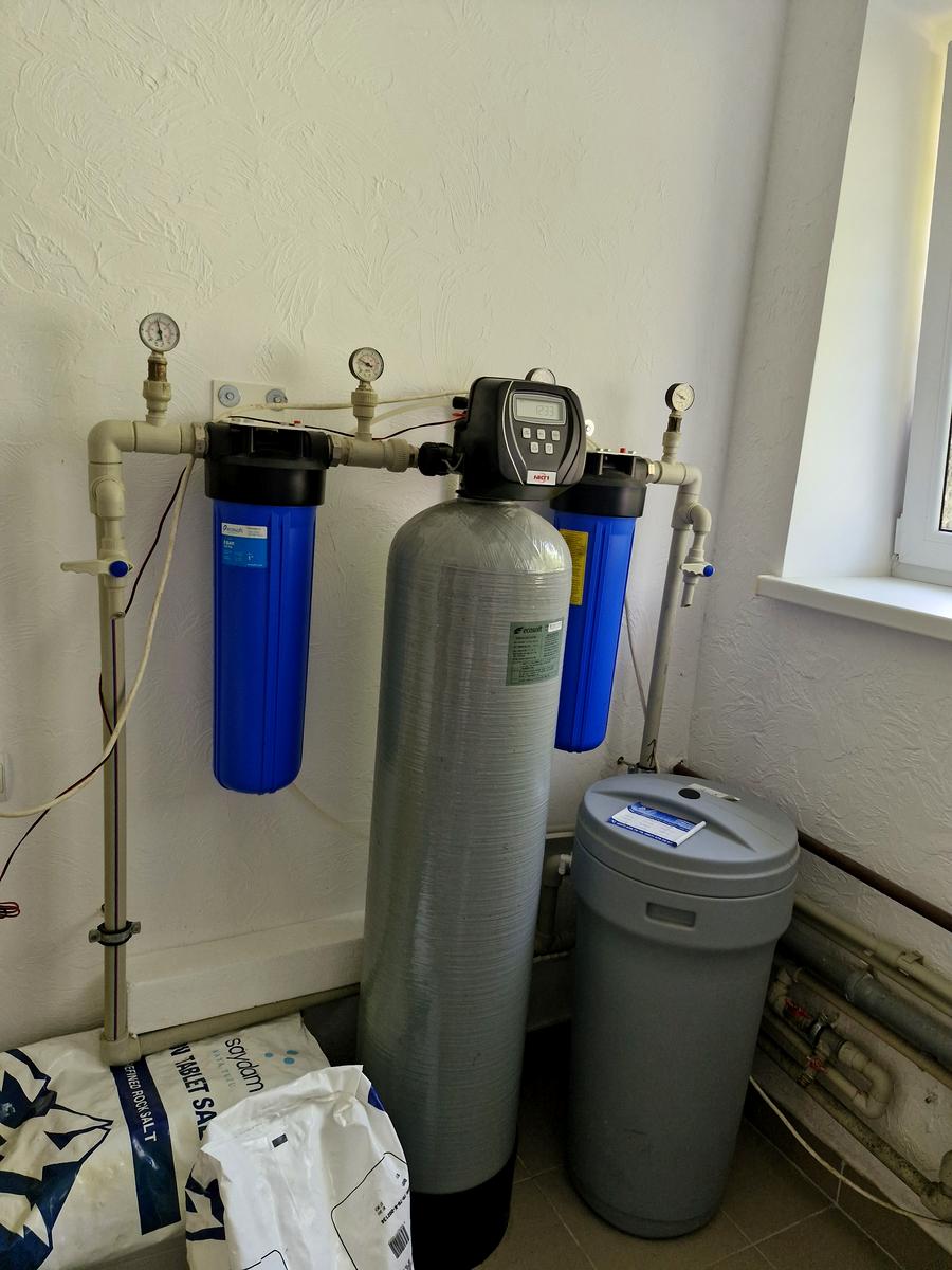 Будинок за адресою (площа 296 м²) - Atlanta.ua - фото 20