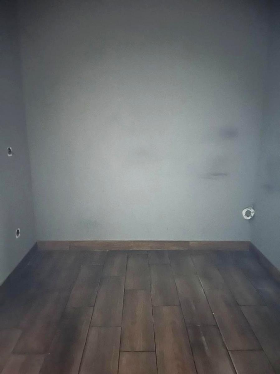 Commercial real estate at st. Andreya Verkhoglyada Dragomirova (area 59 m²) - Atlanta.ua - photo 13