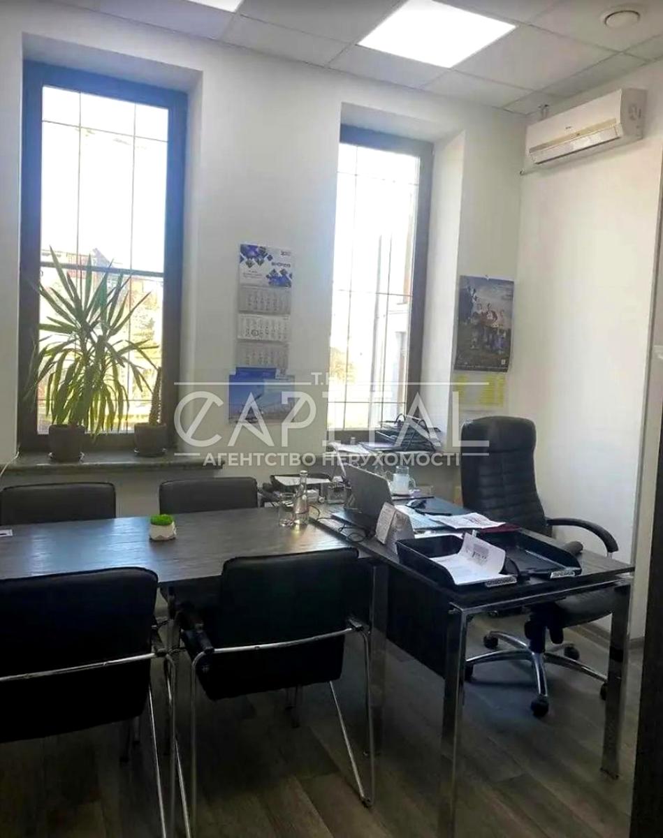 Коммерческая недвижимость по адресу ул. Златоустовская (площадь 1060 м²) - Atlanta.ua - фото 23