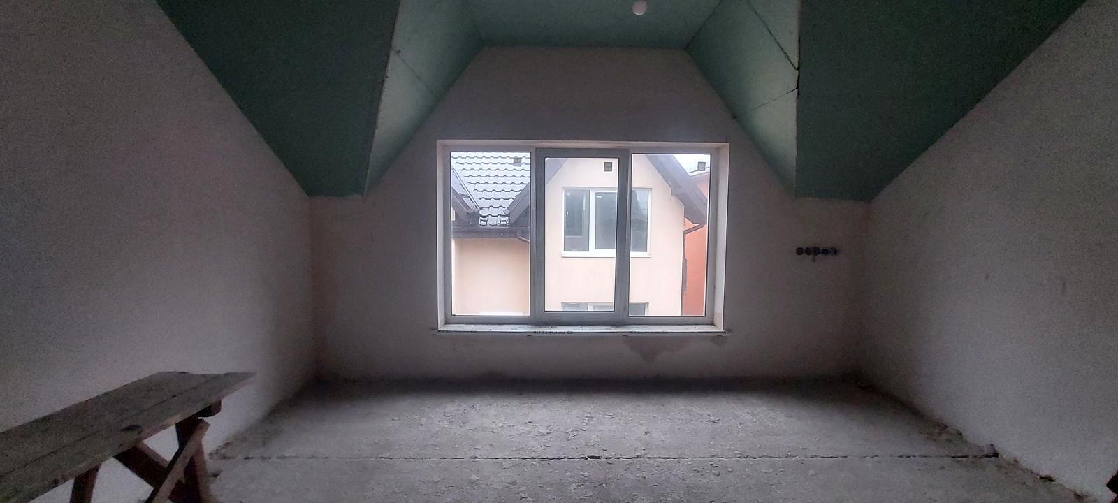 1800844599274539