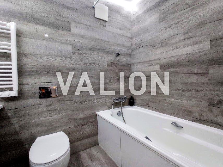 Многокомнатная квартира по адресу ул. Борщаговская (площадь 198 м²) - Atlanta.ua - фото 16