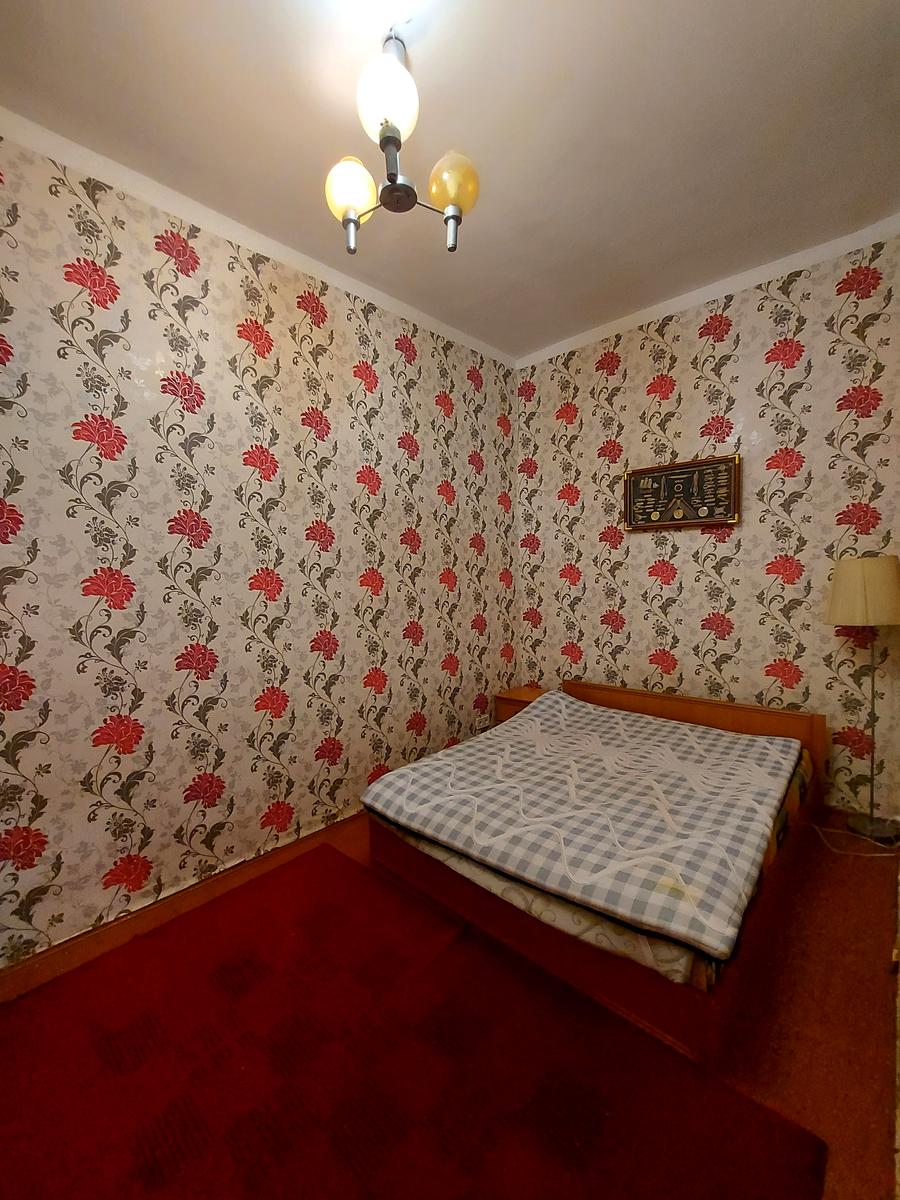 House by the address st. Fontanskaya dor Perekopskoy Divizii (area 60 m²) - Atlanta.ua - photo 5