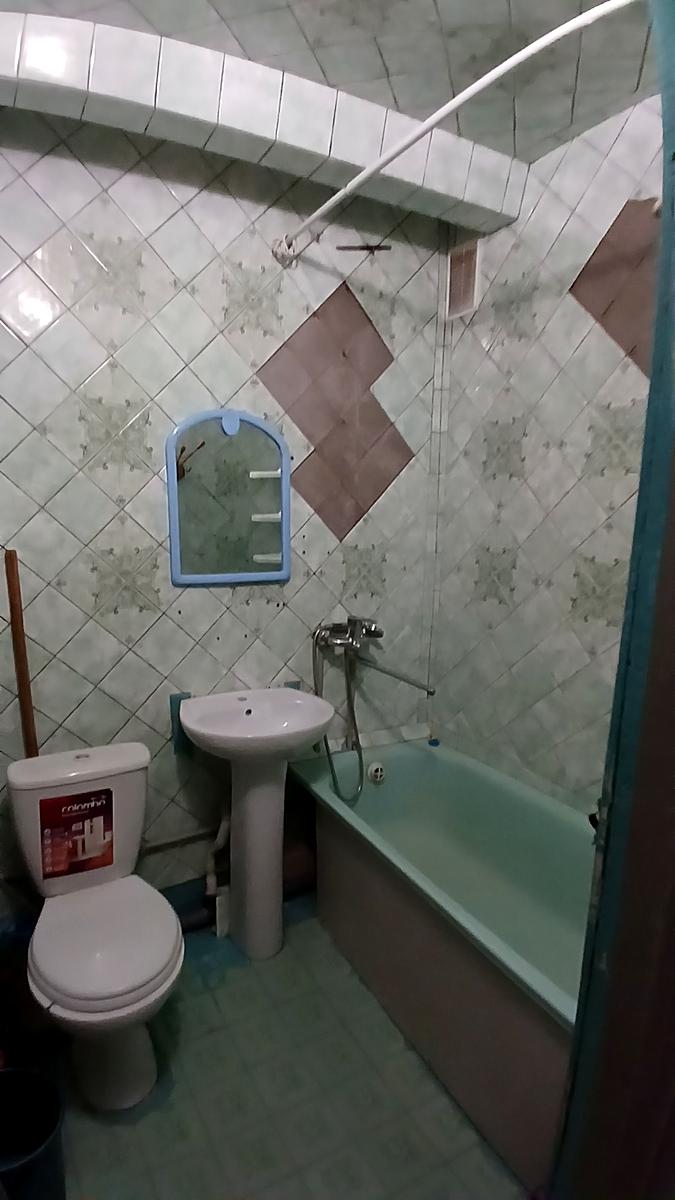 1830923701655539