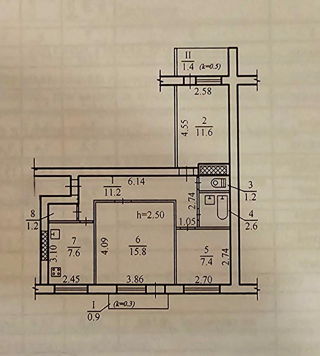 1834727105547539