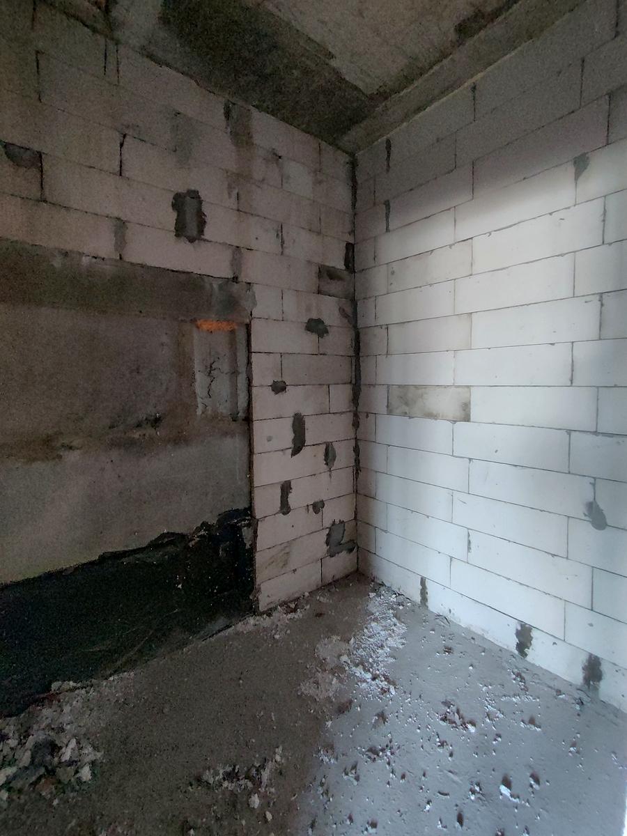 Будинок за адресою вул. Києво - Мироцька (площа 114 м²) - Atlanta.ua - фото 3