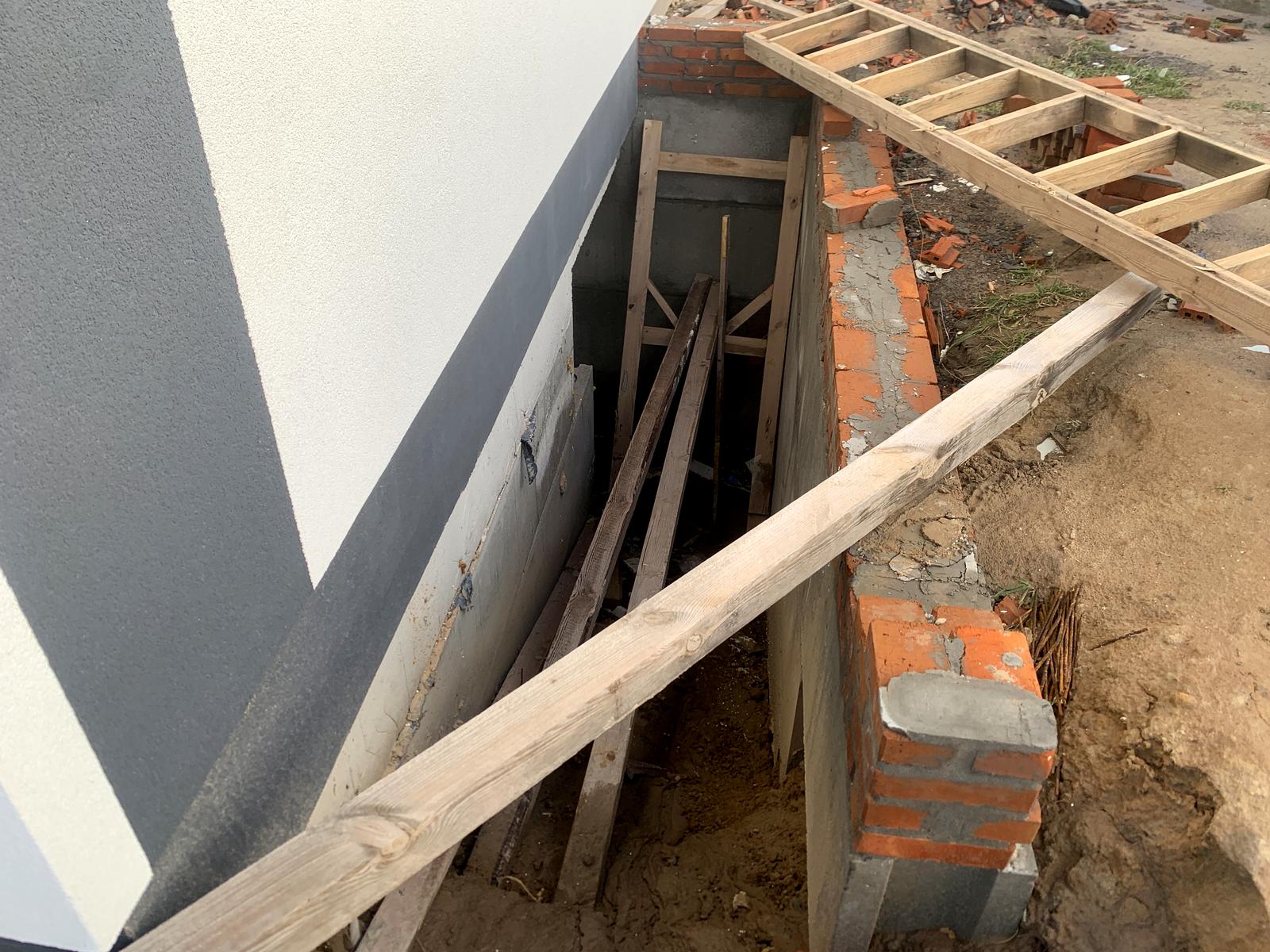 Дом по адресу (площадь 90 м²) - Atlanta.ua - фото 9