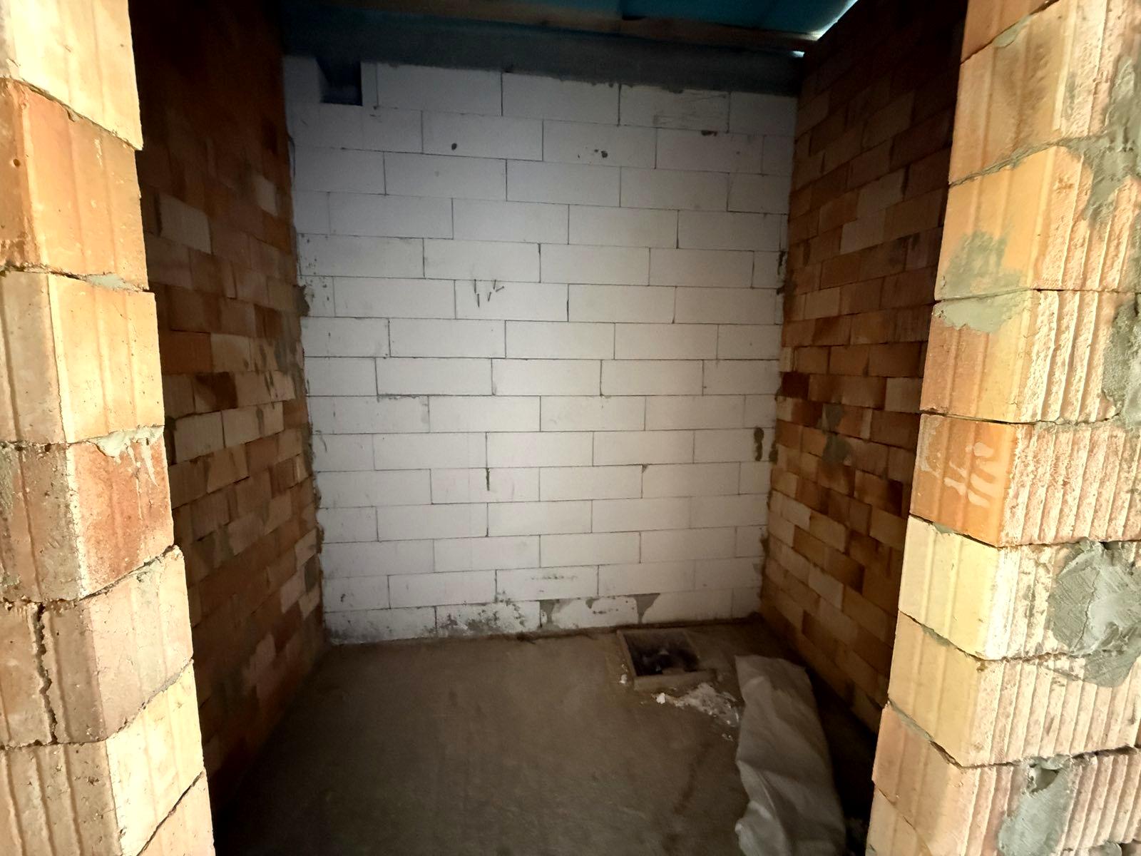 Дом по адресу (площадь 79 м²) - Atlanta.ua - фото 16