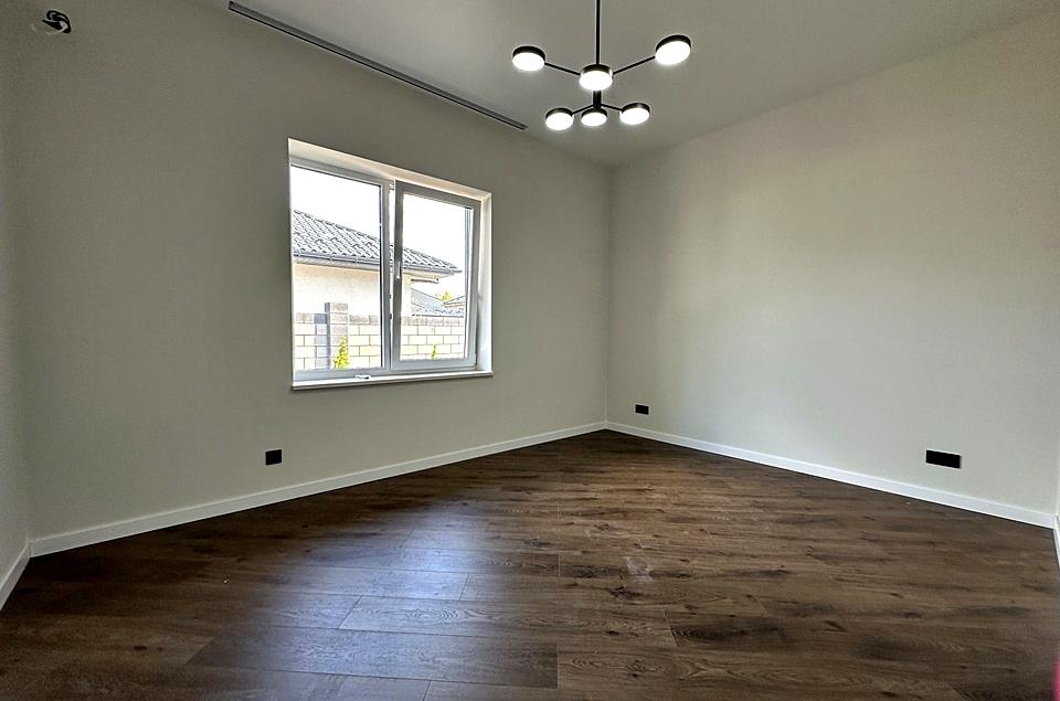 House by the address (area 100 m²) - Atlanta.ua - photo 5