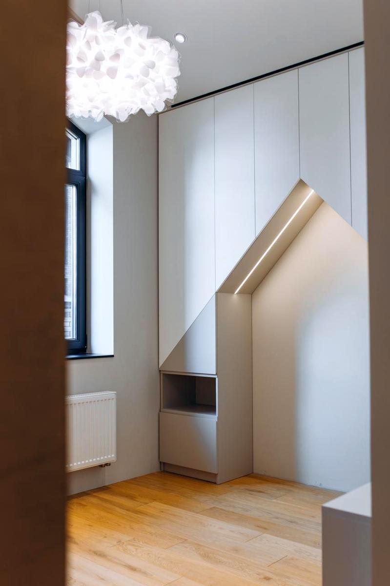 Дом по адресу (площадь 200 м²) - Atlanta.ua - фото 66