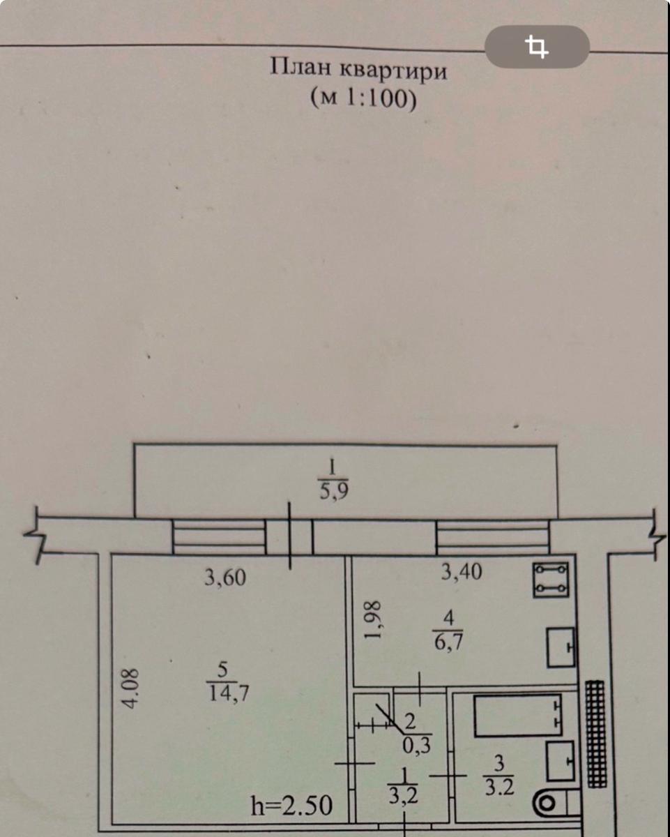 1842298686593539