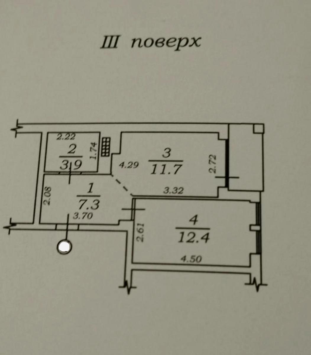 1843507651483539