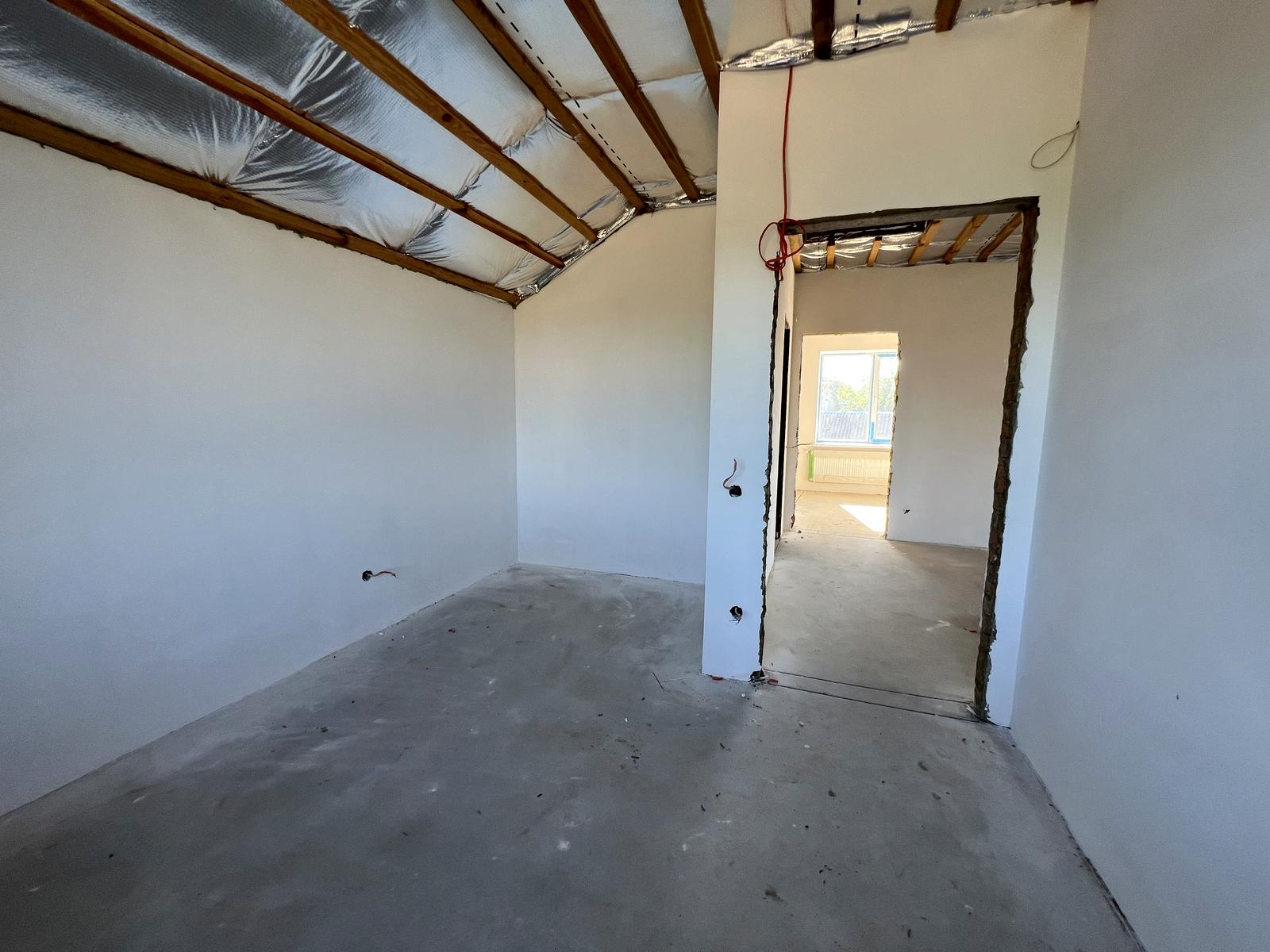 House by the address st. Nezavisimosti (area 125 m²) - Atlanta.ua - photo 18