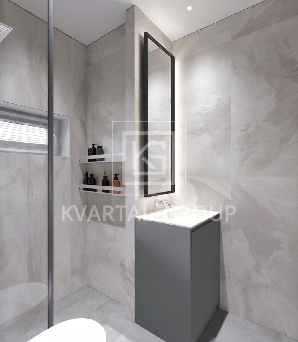 House by the address st. Zaytseva K (area 84 m²) - Atlanta.ua - photo 7