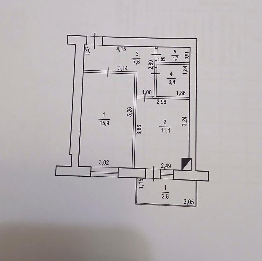 1844771244288539
