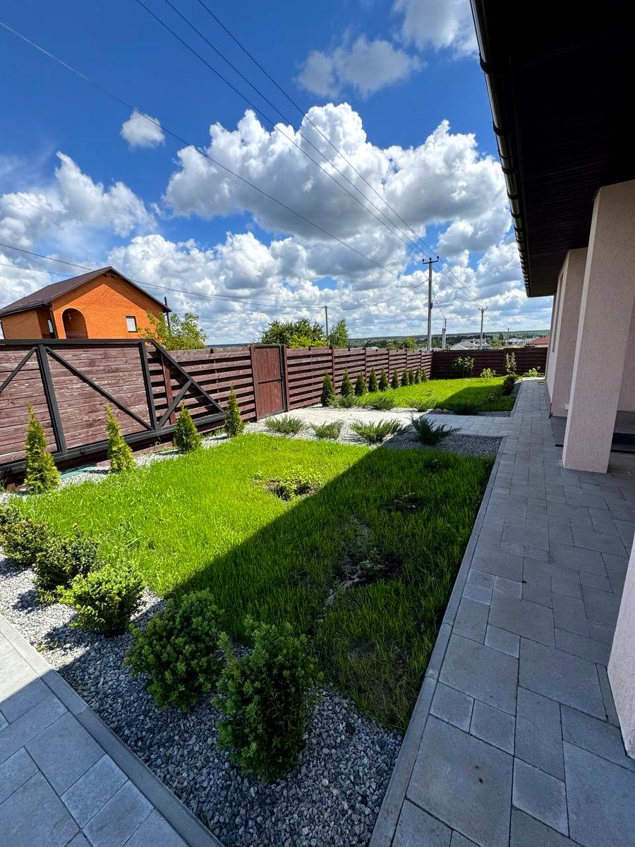 Будинок за адресою (площа 105 м²) - Atlanta.ua - фото 11