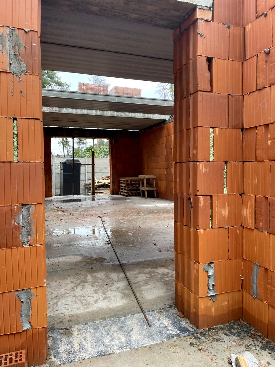 Дом по адресу ул. Варшавская (площадь 103 м²) - Atlanta.ua - фото 4