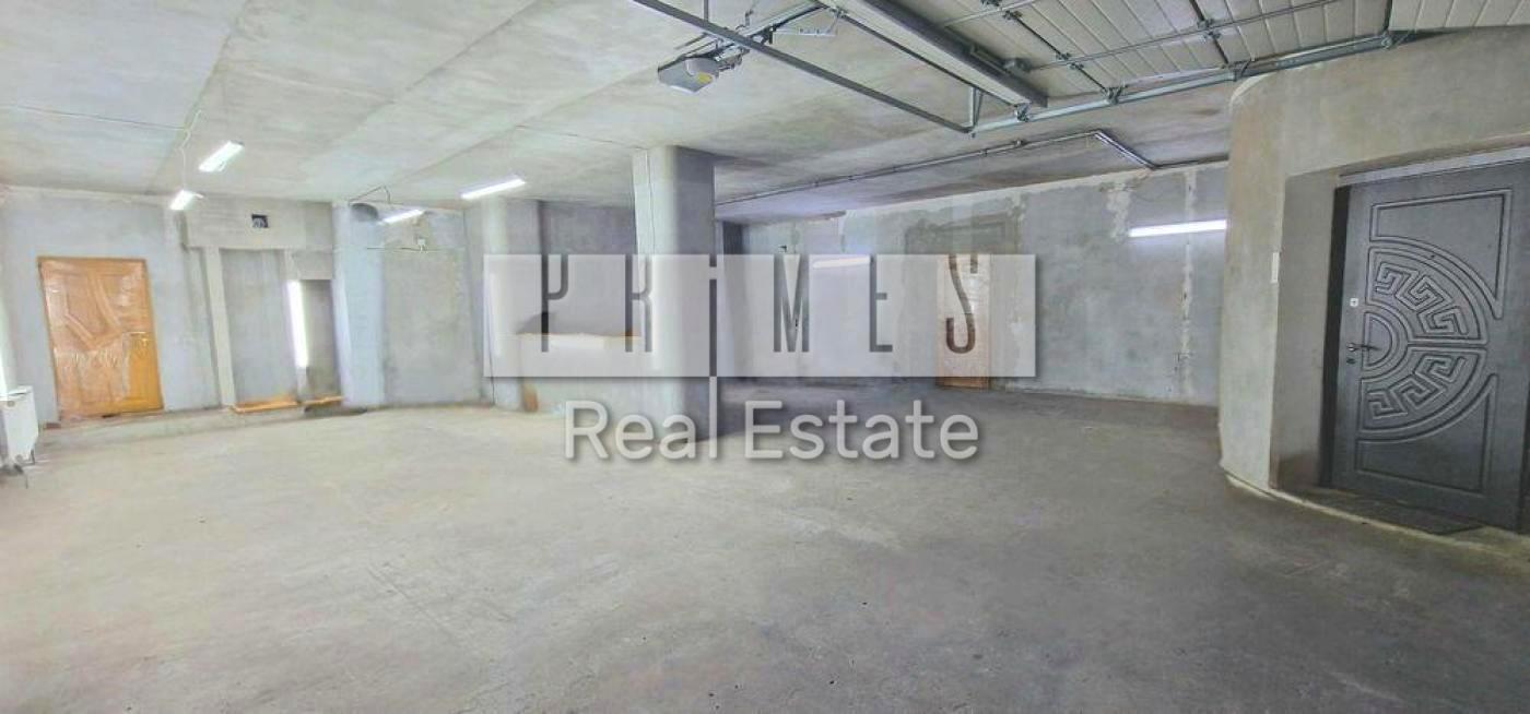1845246437283539