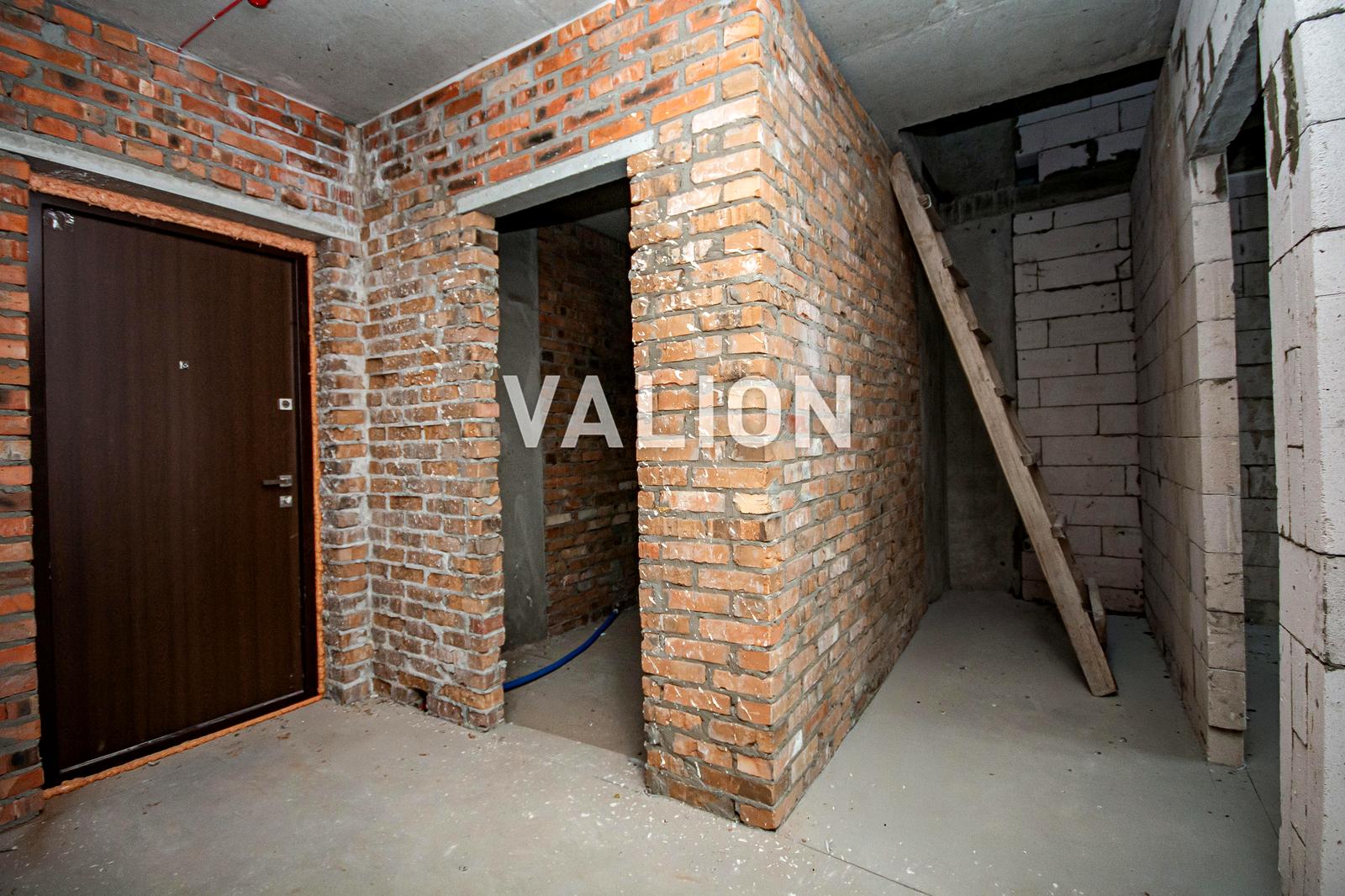 4+-rooms apartment apartment by the address (area 130,4 m²) - Atlanta.ua - photo 19