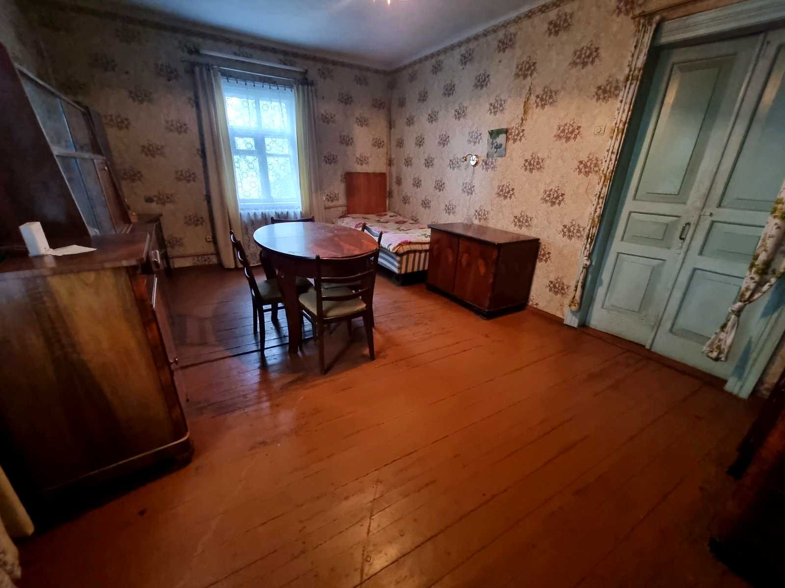 1846673506044539
