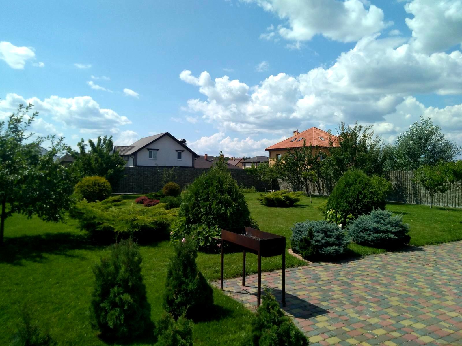 Будинок за адресою (площа 350 м²) - Atlanta.ua - фото 2