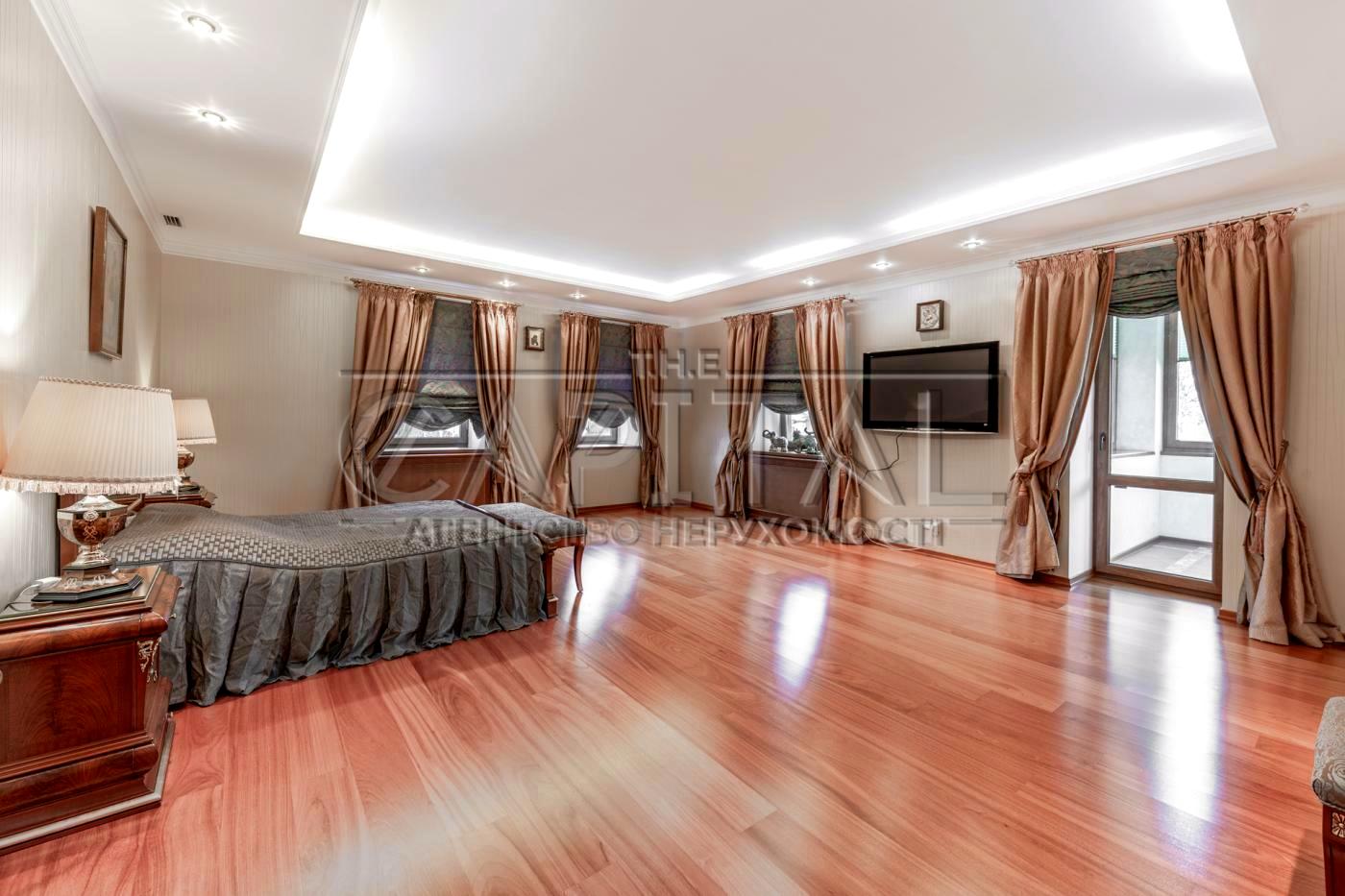 Будинок за адресою (площа 850,6 м²) - Atlanta.ua - фото 25