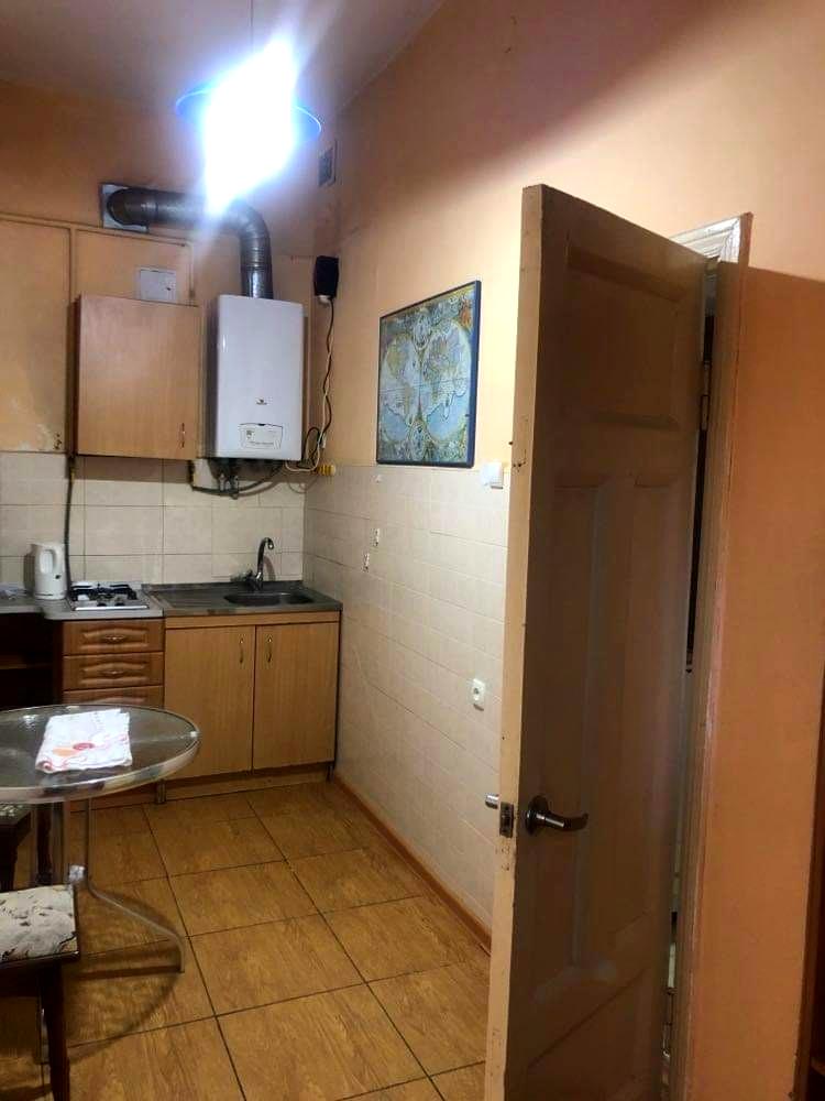 1797458327663054