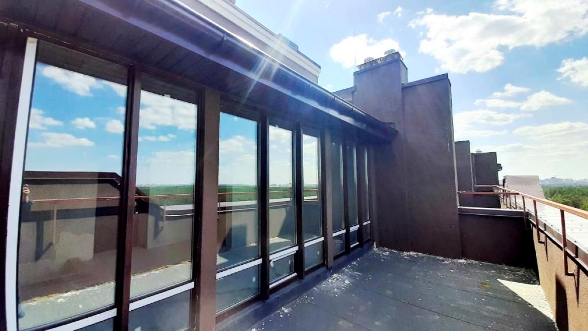 4+-rooms apartment apartment by the address st. Ul Radistov (area 170 m²) - Atlanta.ua - photo 12