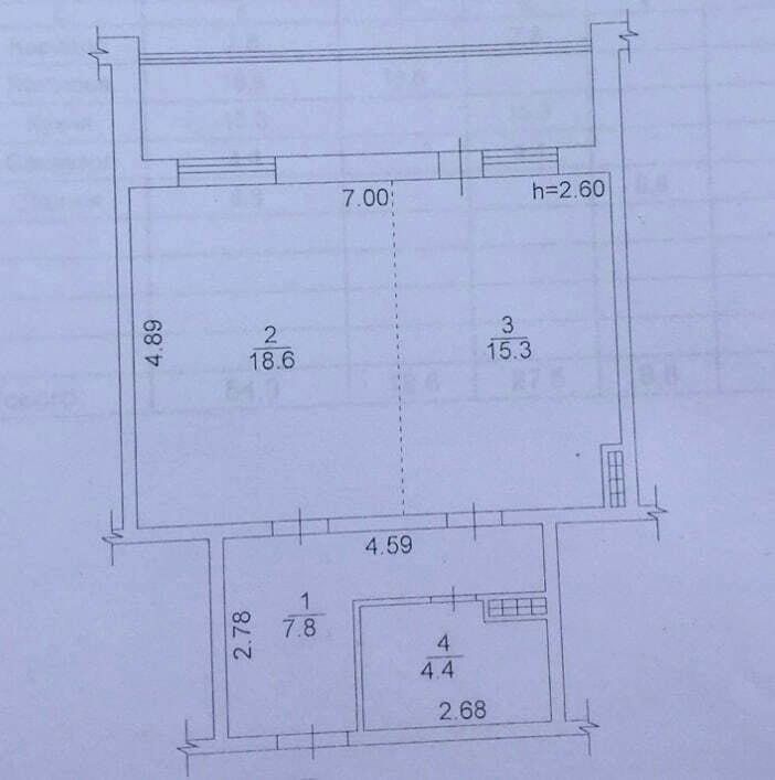 1820584744362054