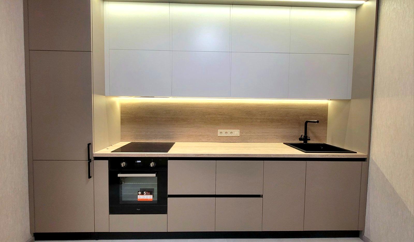 1823687016350054