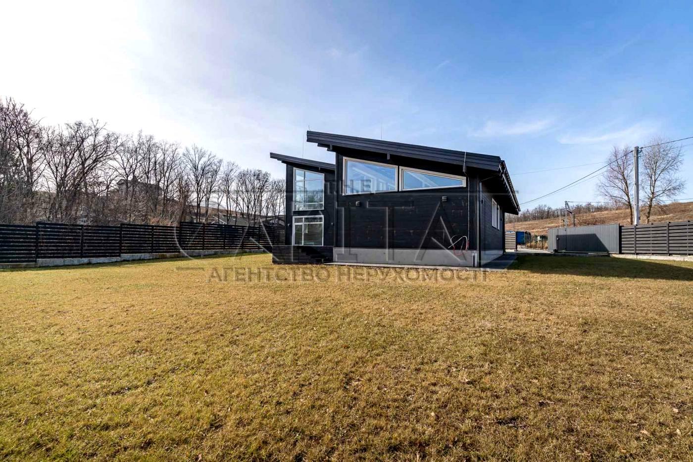 House by the address (area 224 m²) - Atlanta.ua - photo 28