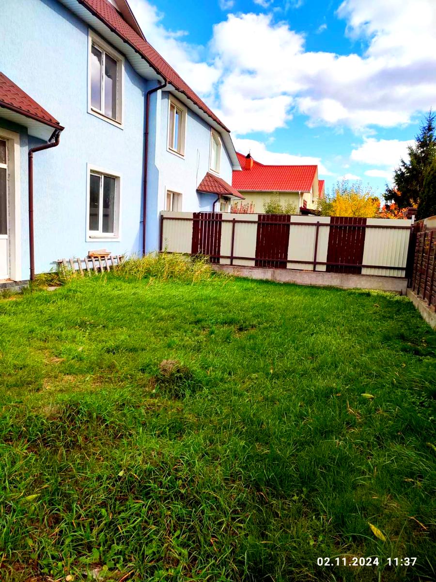 House by the address (area 230 m²) - Atlanta.ua - photo 3