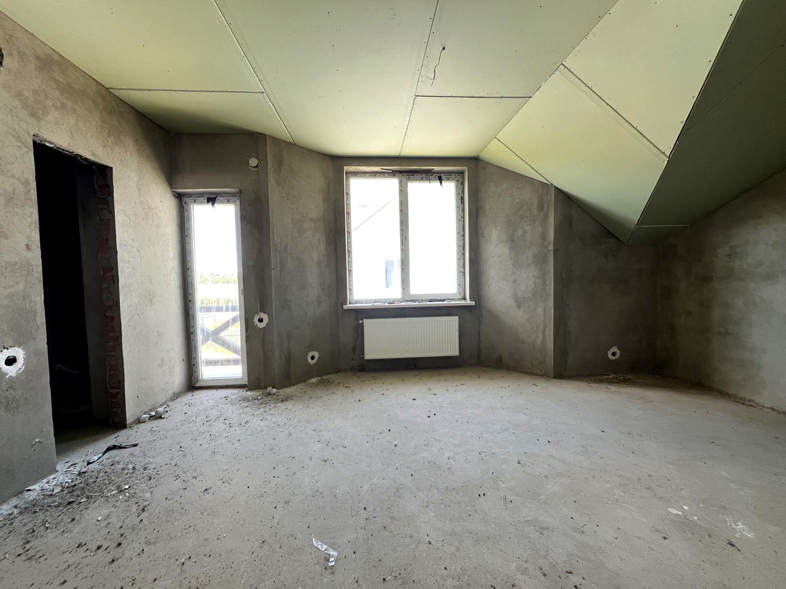 House by the address (area 230 m²) - Atlanta.ua - photo 11