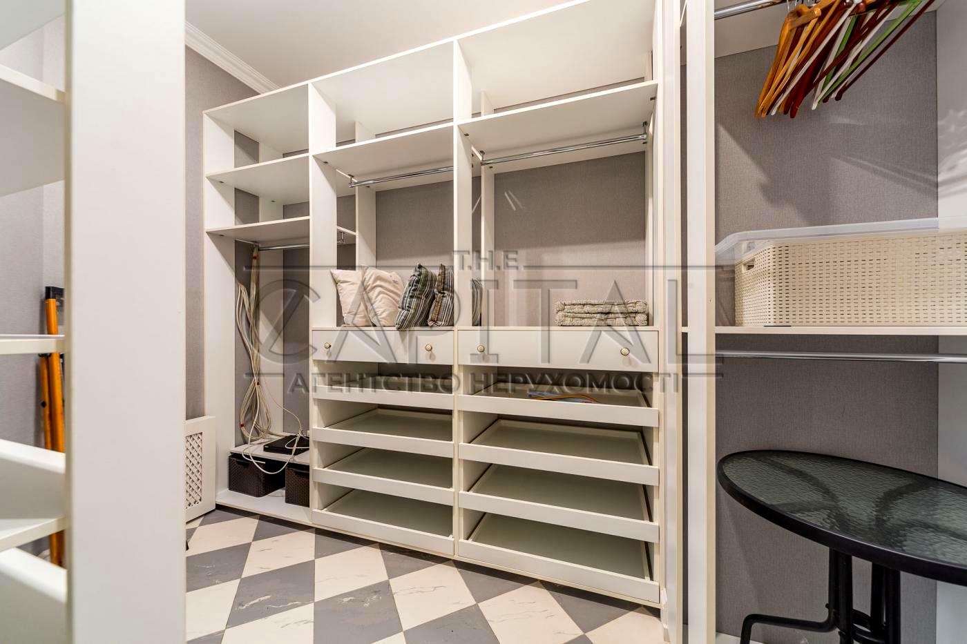 House by the address (area 385 m²) - Atlanta.ua - photo 3