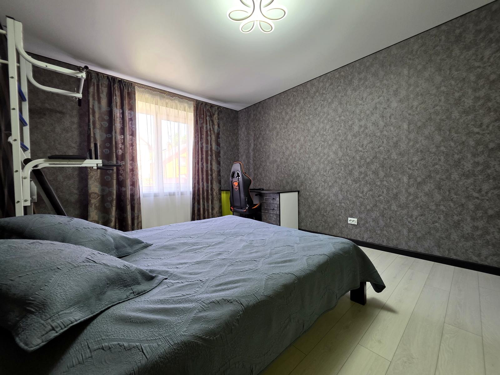 Будинок за адресою вул. Григорія Сковороди (площа 113,4 м²) - Atlanta.ua - фото 5