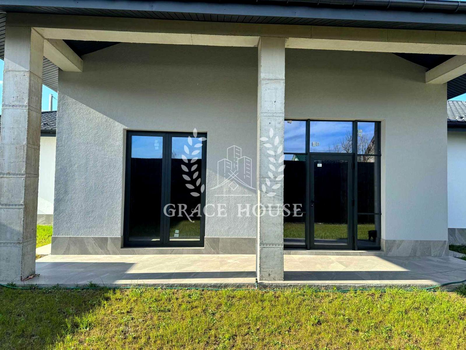 Дом по адресу (площадь 315 м²) - Atlanta.ua - фото 15