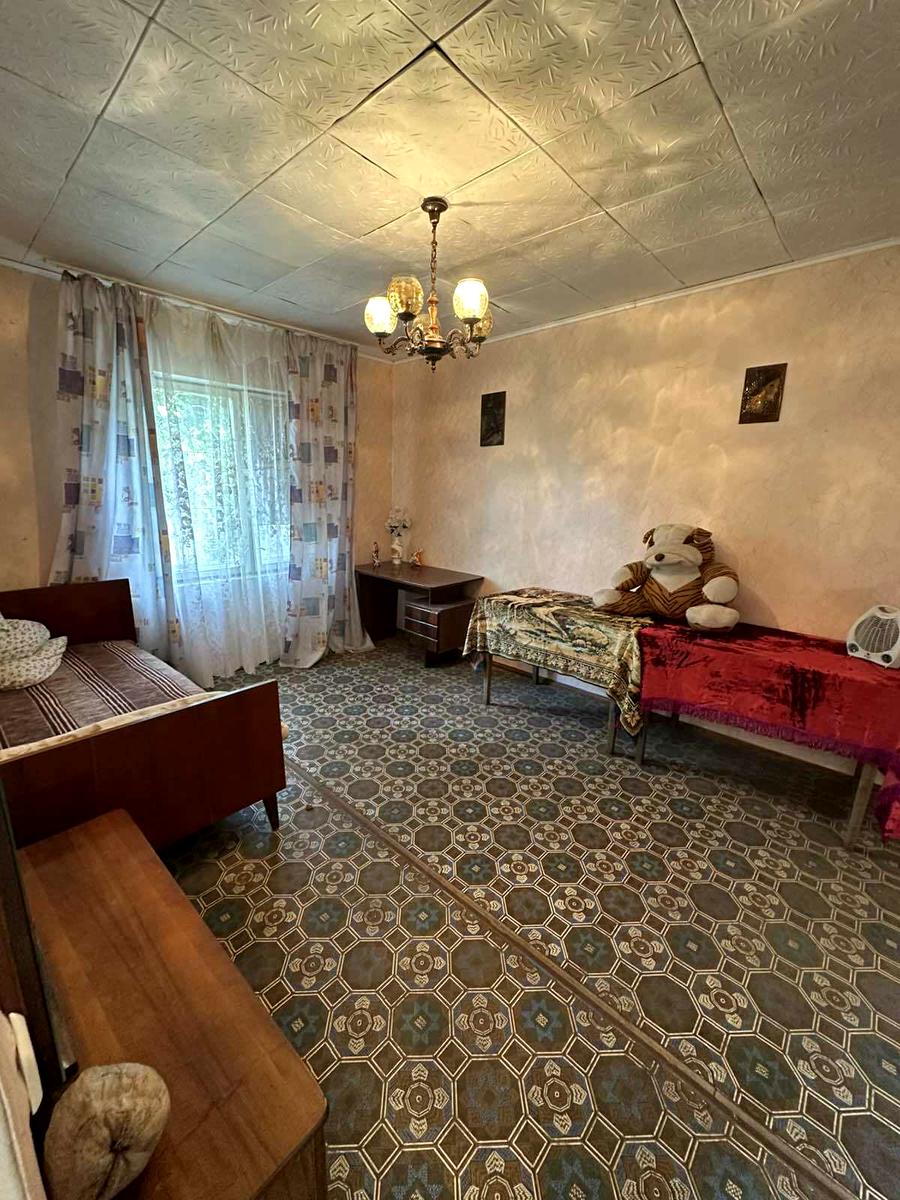 Дом по адресу ул. Большая садовая (площадь 160 м²) - Atlanta.ua - imageAlt 7