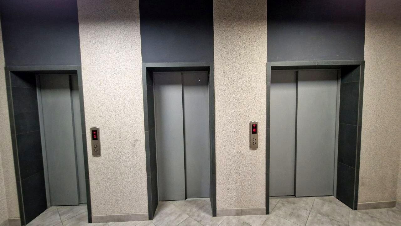 1836656859575054