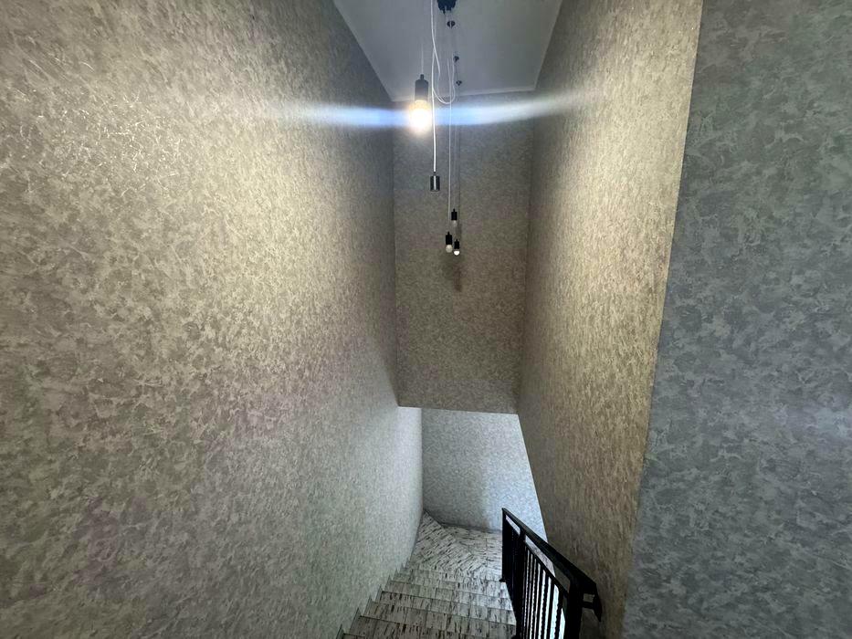 1837711603343054