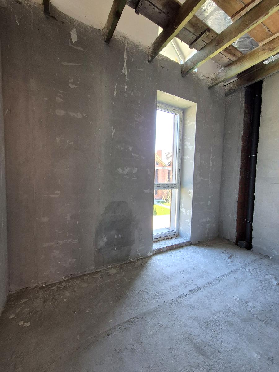 Дом по адресу ул. Евгения Патона (площадь 130 м²) - Atlanta.ua - фото 10