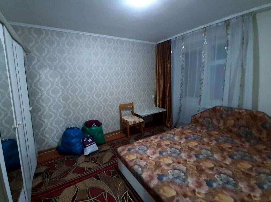 3-кімнатна квартира за адресою (площа 60 м²) - Atlanta.ua - фото 3