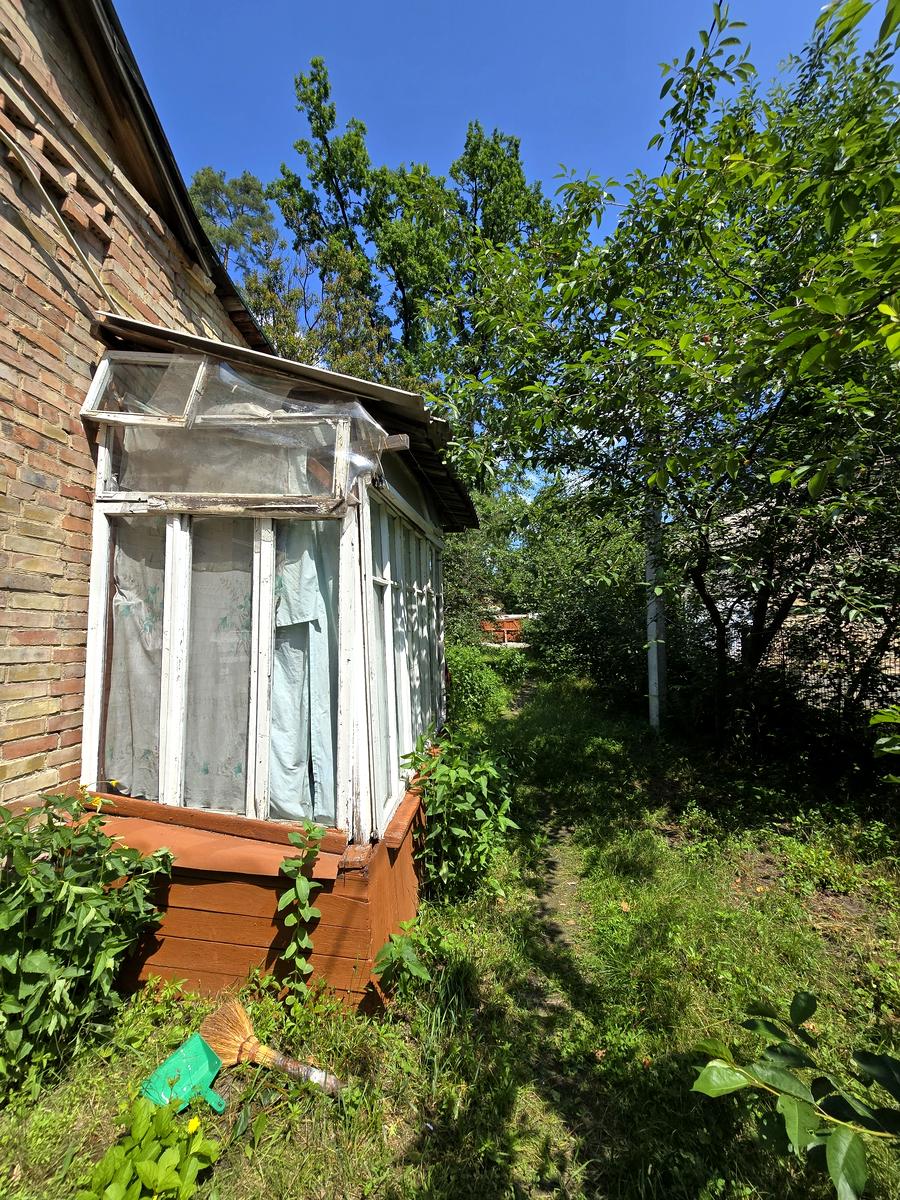 House by the address st. Vysokaya (area 84 m²) - Atlanta.ua - photo 15