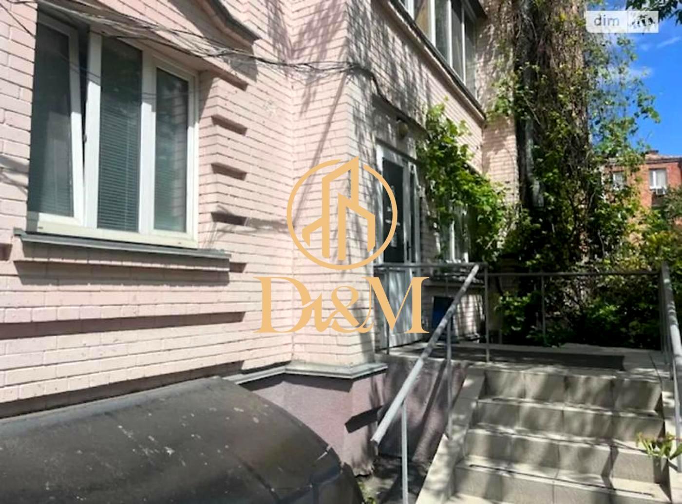 Комерційна нерухомість за адресою вул. Юрківська (площа 202,7 м²) - Atlanta.ua - фото 7