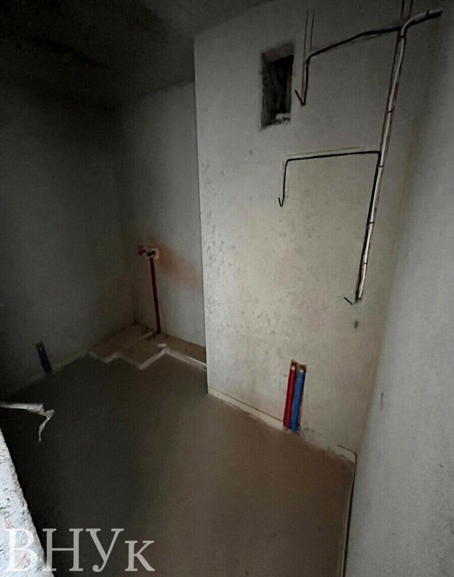 1840779737268054