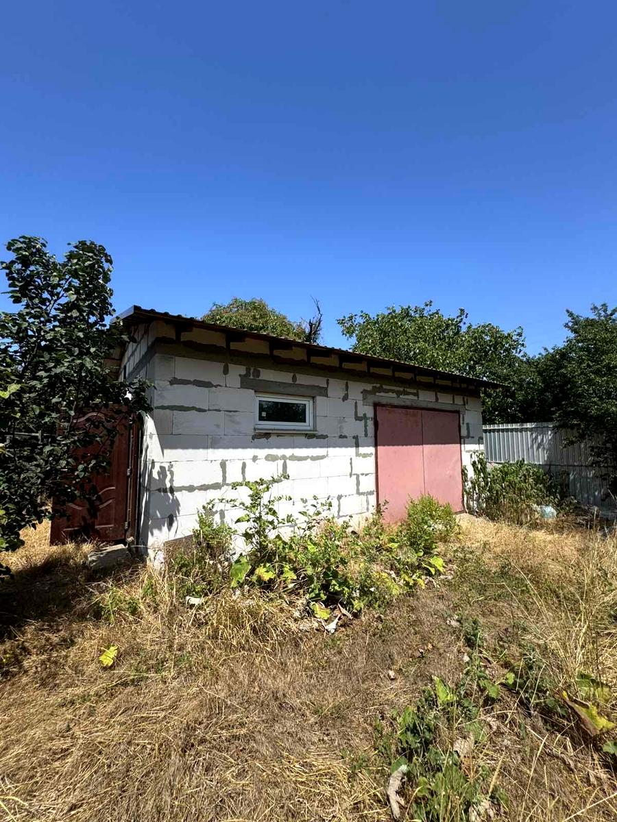 House by the address st. Universitetskaya (area 90 m²) - Atlanta.ua - photo 21