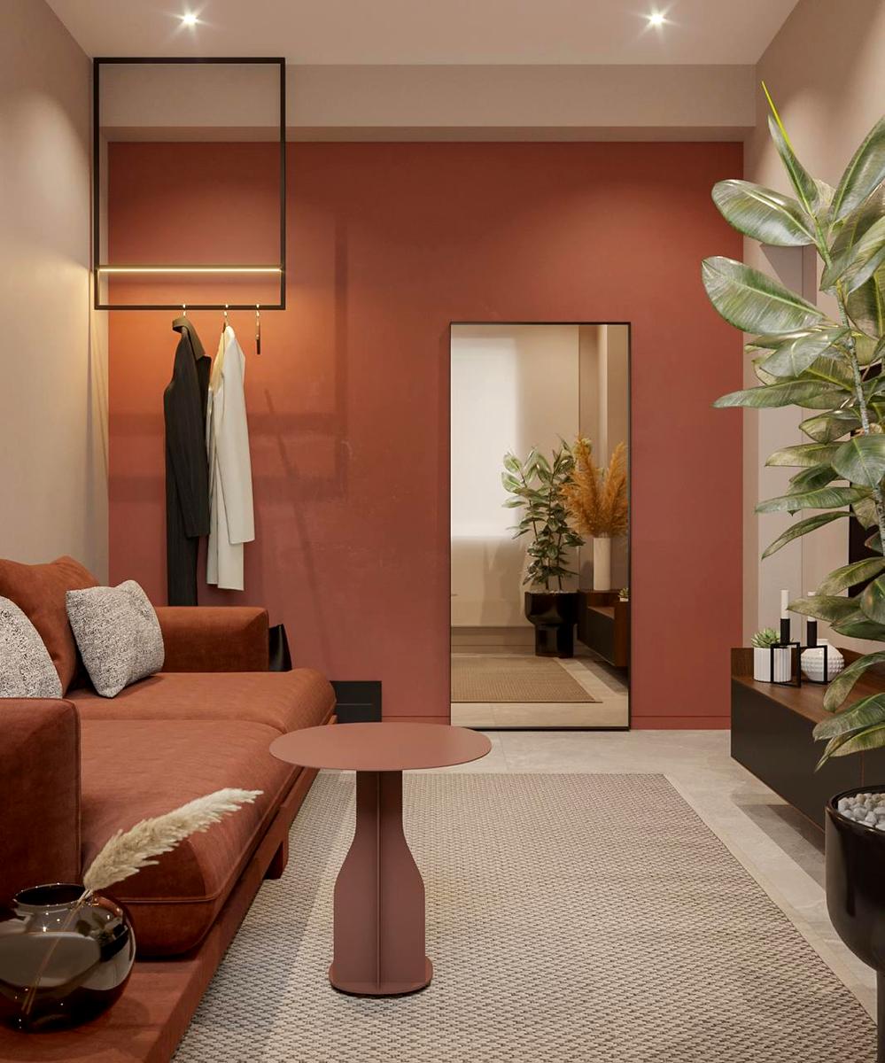 House by the address st. Parkovaya (area 184 m²) - Atlanta.ua - photo 42